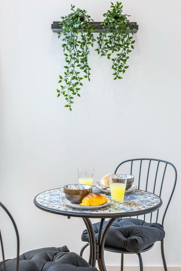 Appartamento Santa Catarina Downtown Flat OOporto Esterno foto